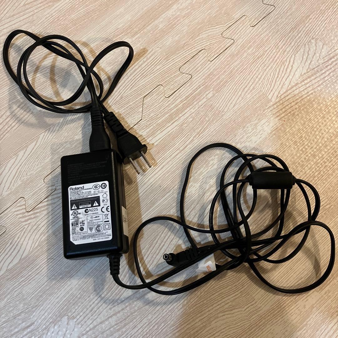 Roland / RD-64 (64鍵電子ピアノ)