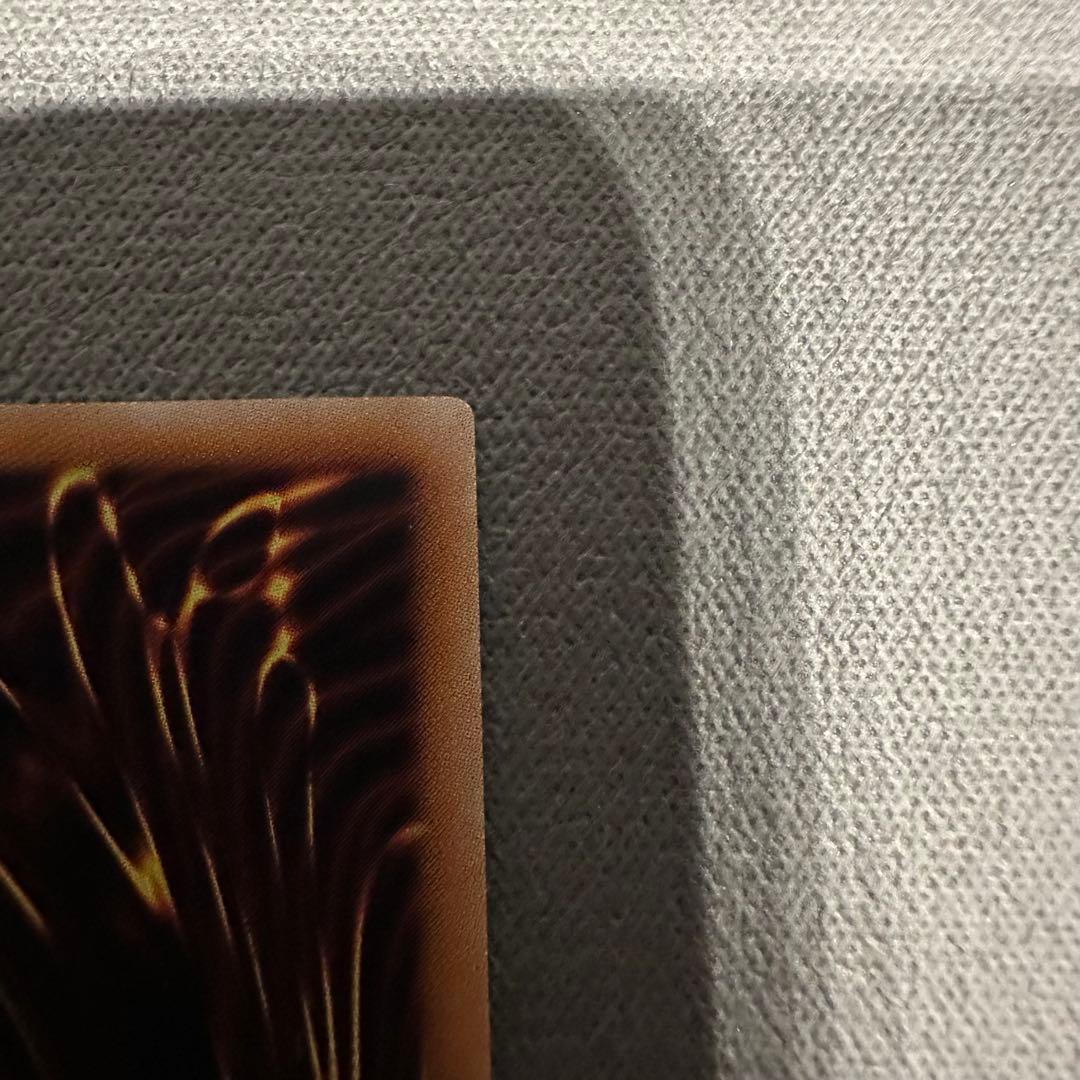 ホワイトラビット、マーチヘア