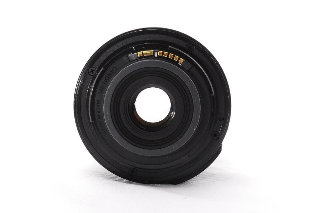 初心者オススメ❣️ Canon EOS Kiss X3✨　レンズセット　手ぶれ補正