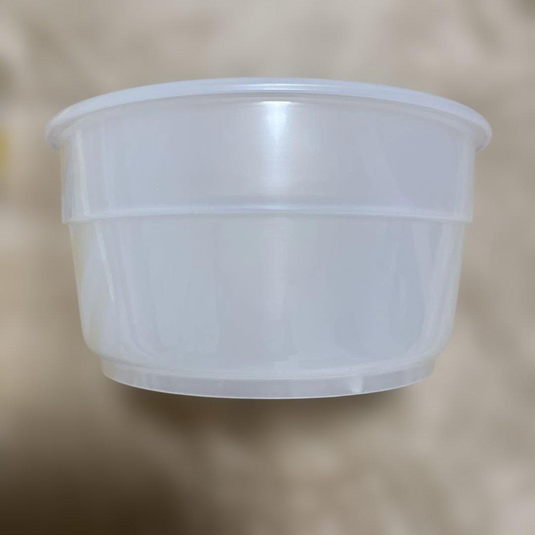 【新品】ケロリン100周年記念モデル白桶　数量限定 白桶グッズセット