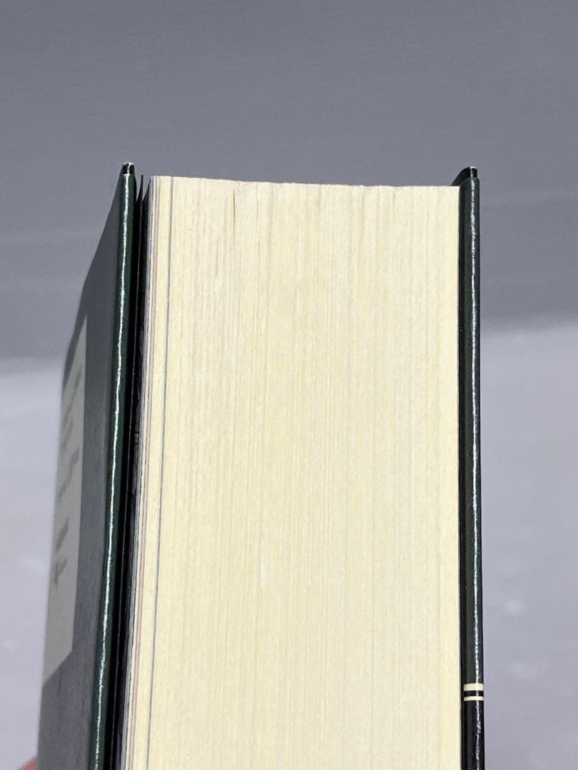 オーバーロード10周年記念デザインカバー版全15巻セット+最新16巻