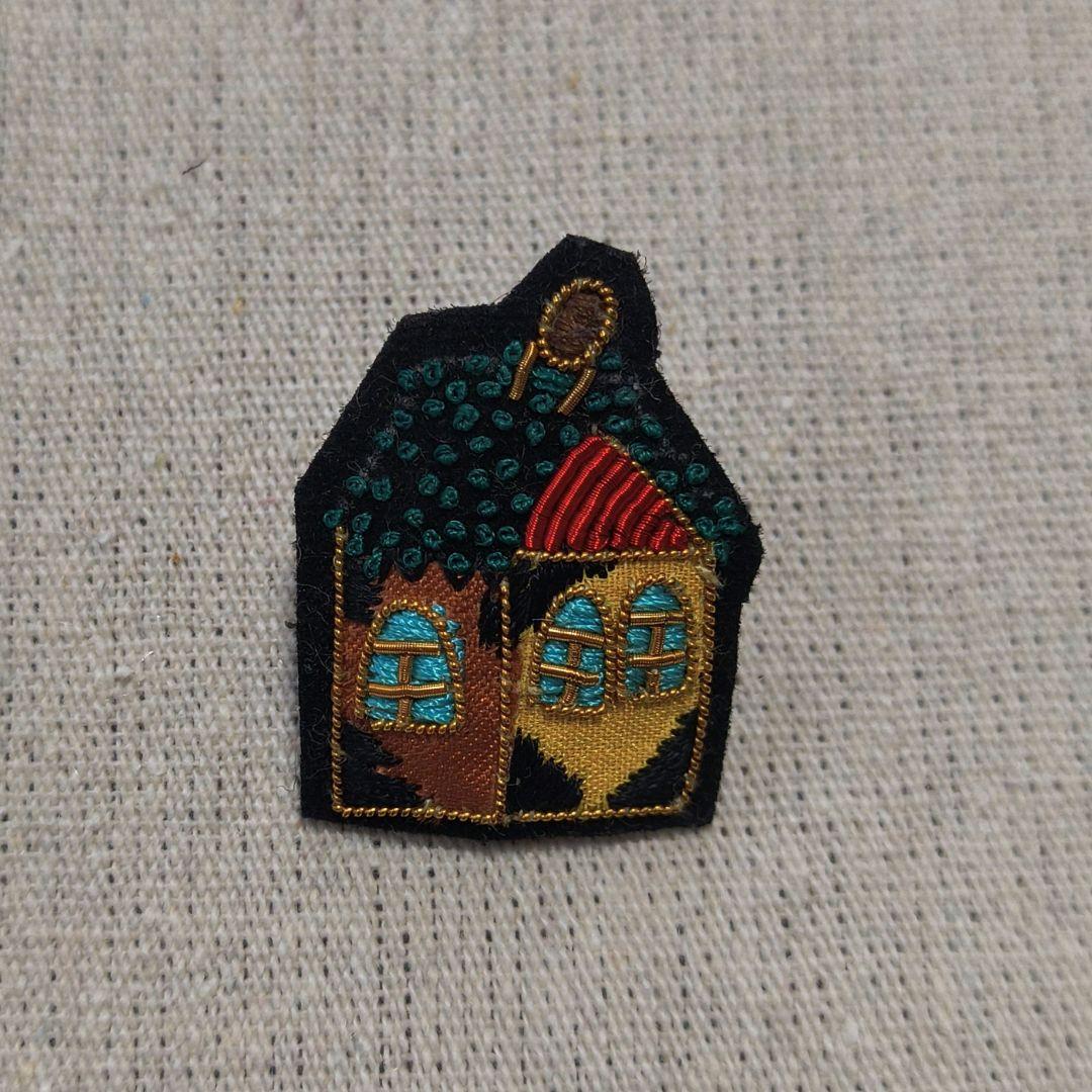 よしみ(*^_^*)様 リクエスト 3点 まとめ商品