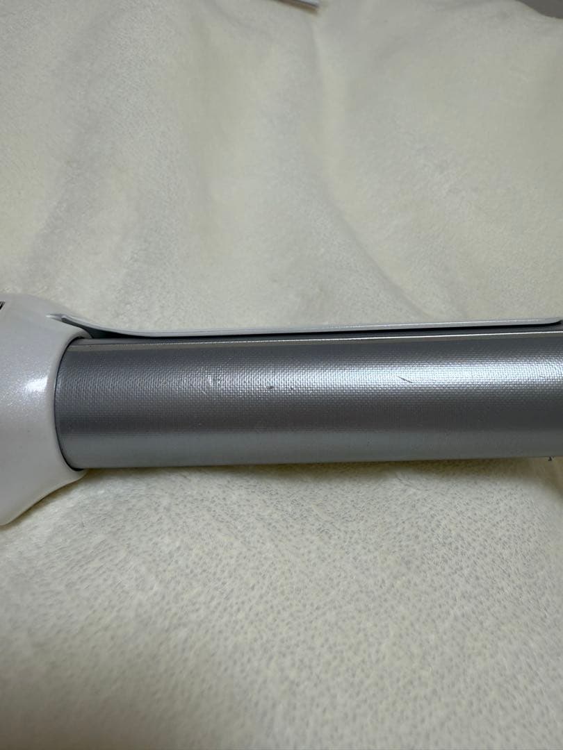 ReFa RE-AG00A カールアイロン 26mm