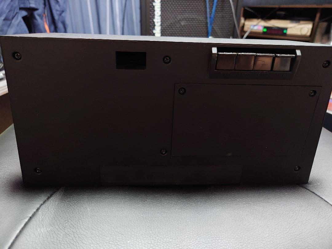 ミニカー HotWheels LEGENDS TO LIFE Twin Mill 1/24