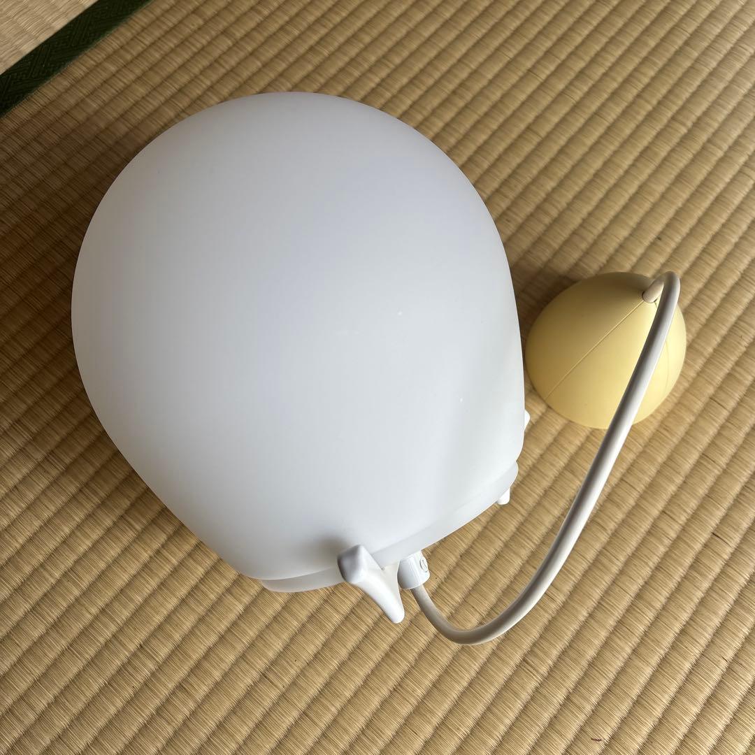 ルイスポールセン　LCシャッターズ　カラー