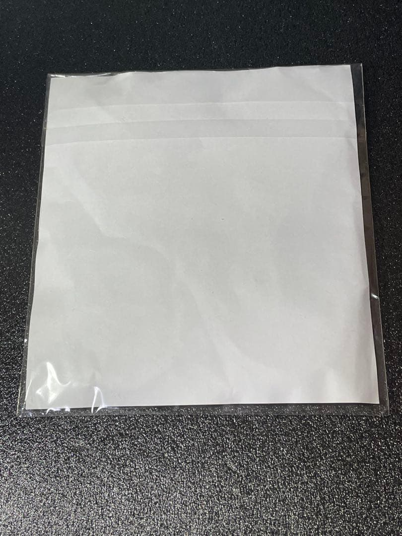 ❣️✨❣️【当選品 】ドラエグ×葬送のフリーレン コラボ 缶バッジ❣️✨❣️