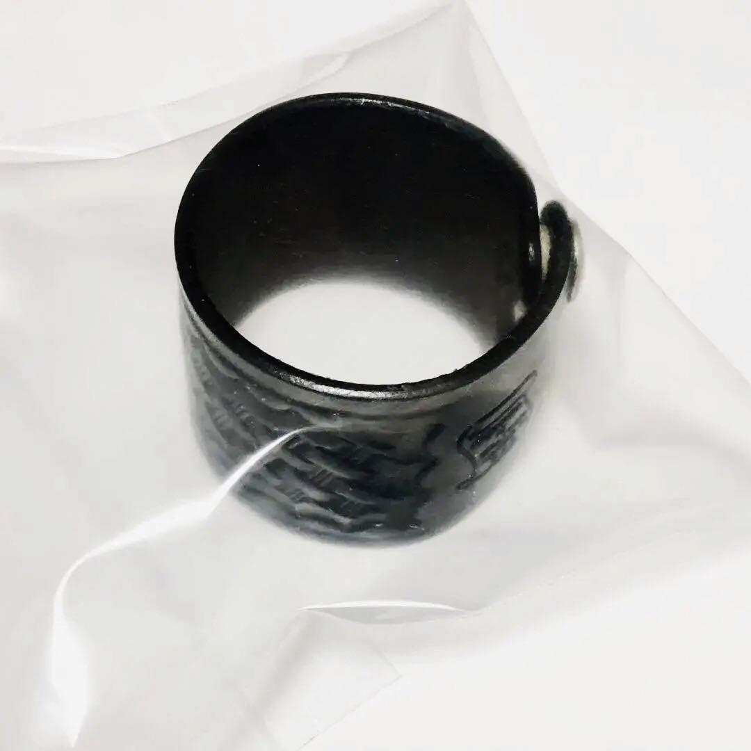 Alfonso OF HOLLYWOOD LEATHER ブレスレット Aker