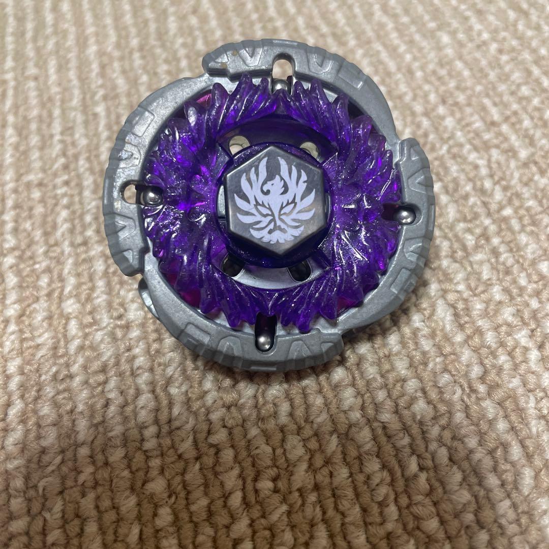 早い者勝ち♪ ベイブレード ジェイドジュピター