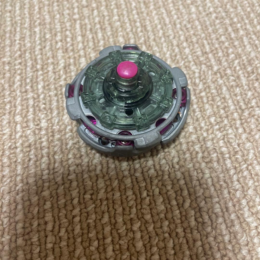 早い者勝ち♪ ベイブレード ジェイドジュピター