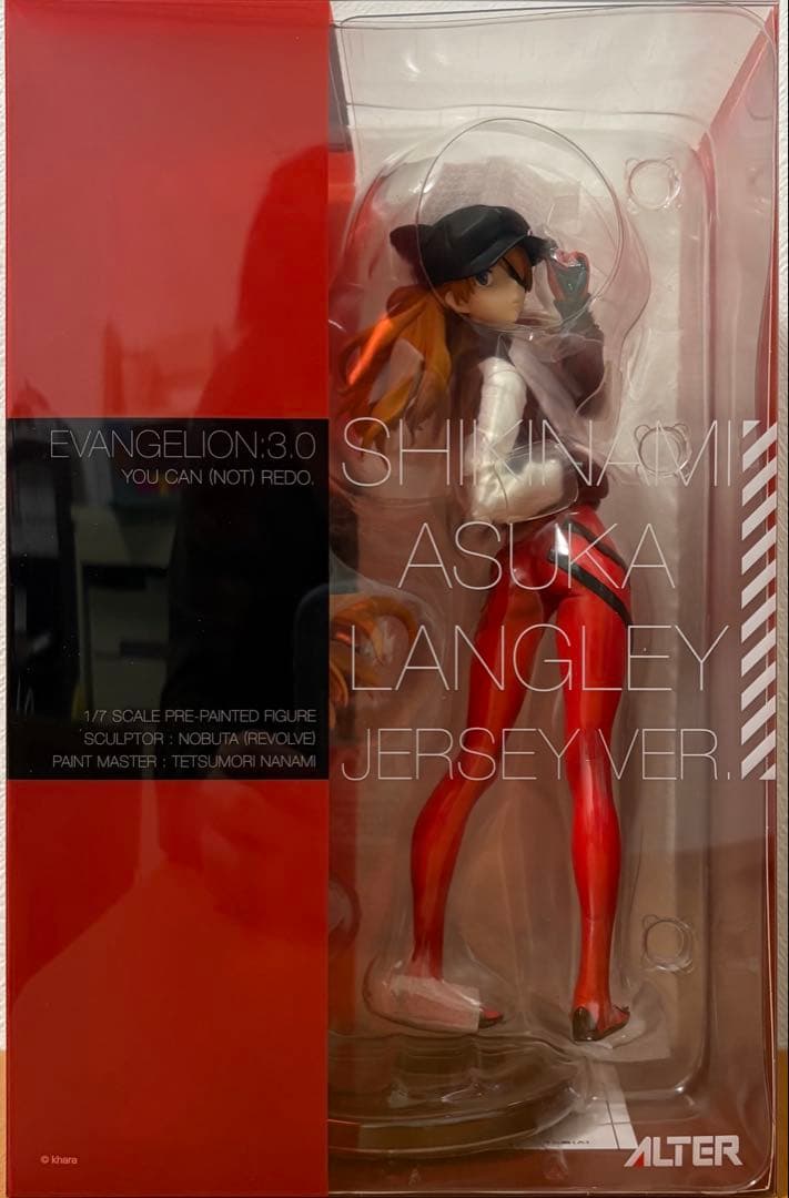 コミック・アニメ Popeye