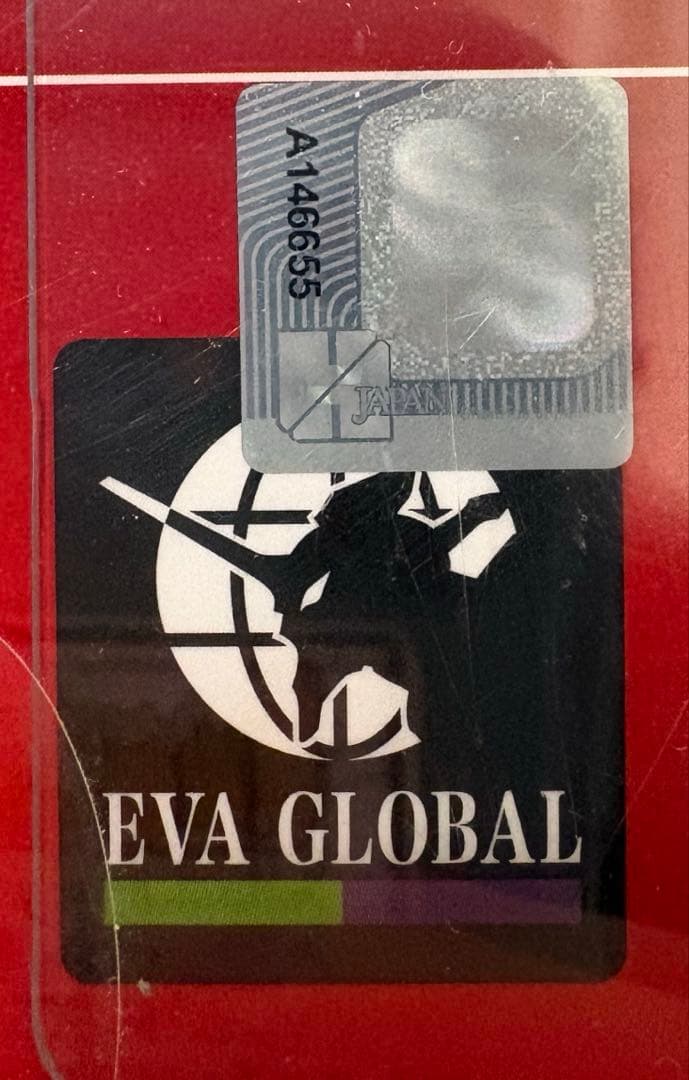 コミック・アニメ Popeye