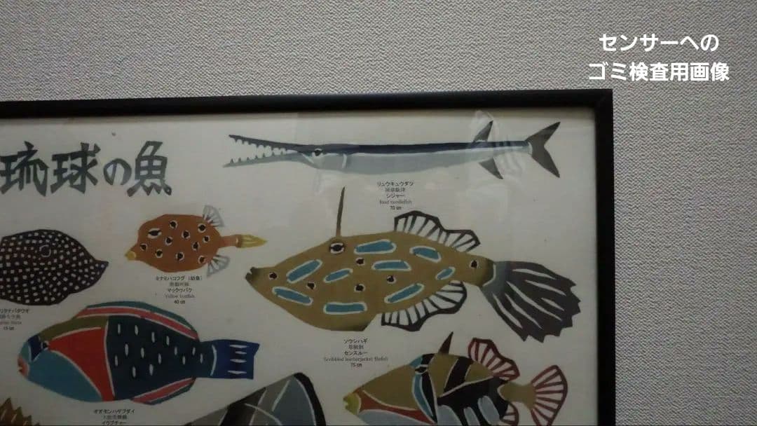 【動作良好】SONY ミラーレス一眼 α6000 パワーズームレンズキット 黒