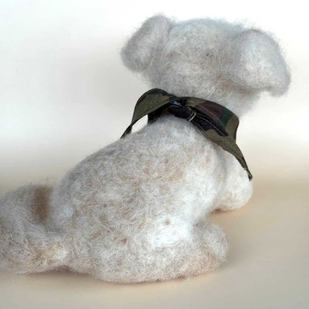 HFオーダーページ