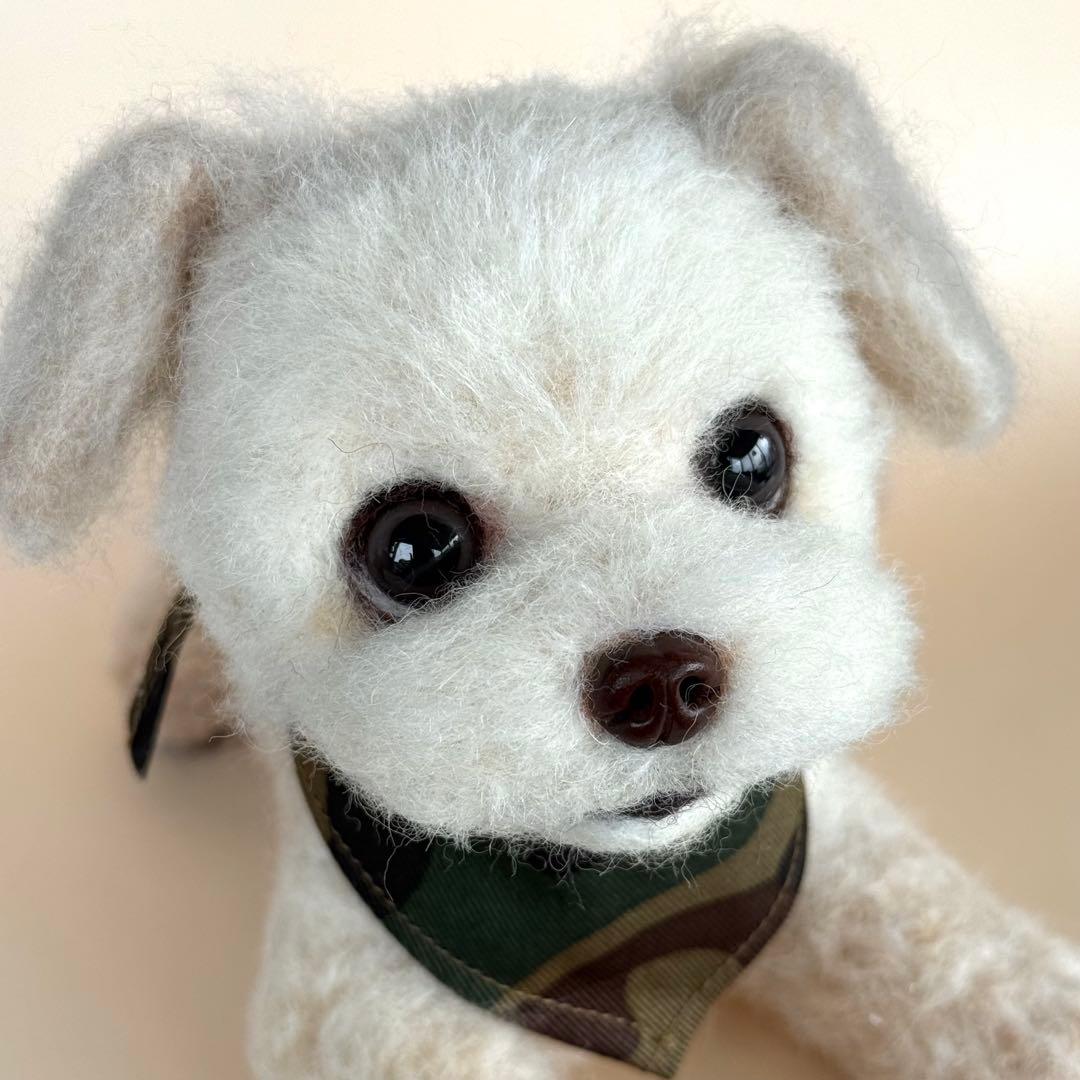 HFオーダーページ