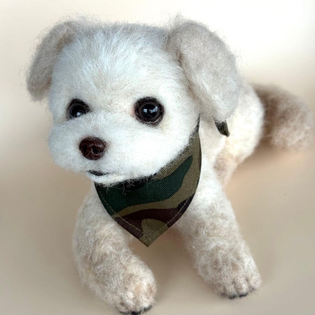 HFオーダーページ