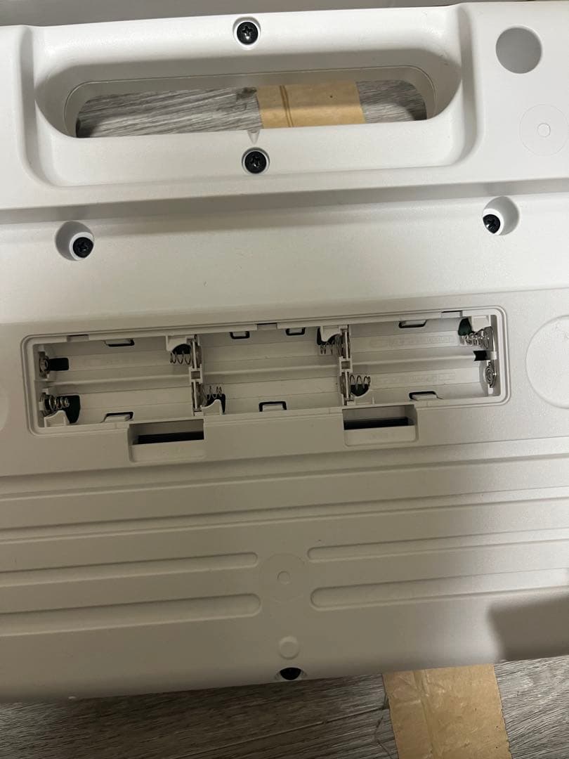 カシオ CASIO 光ナビゲーションキーボード LK-325