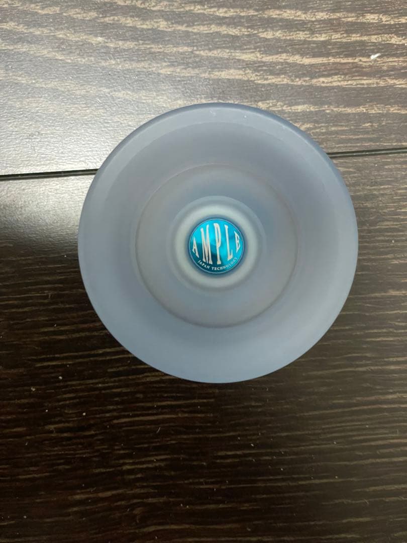 スポーツトイ・アクショントイ plum