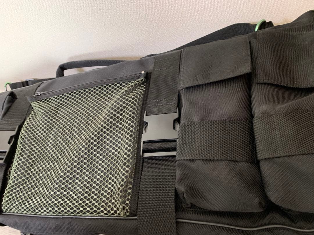 電動ガン　M4A1 東京マルイ