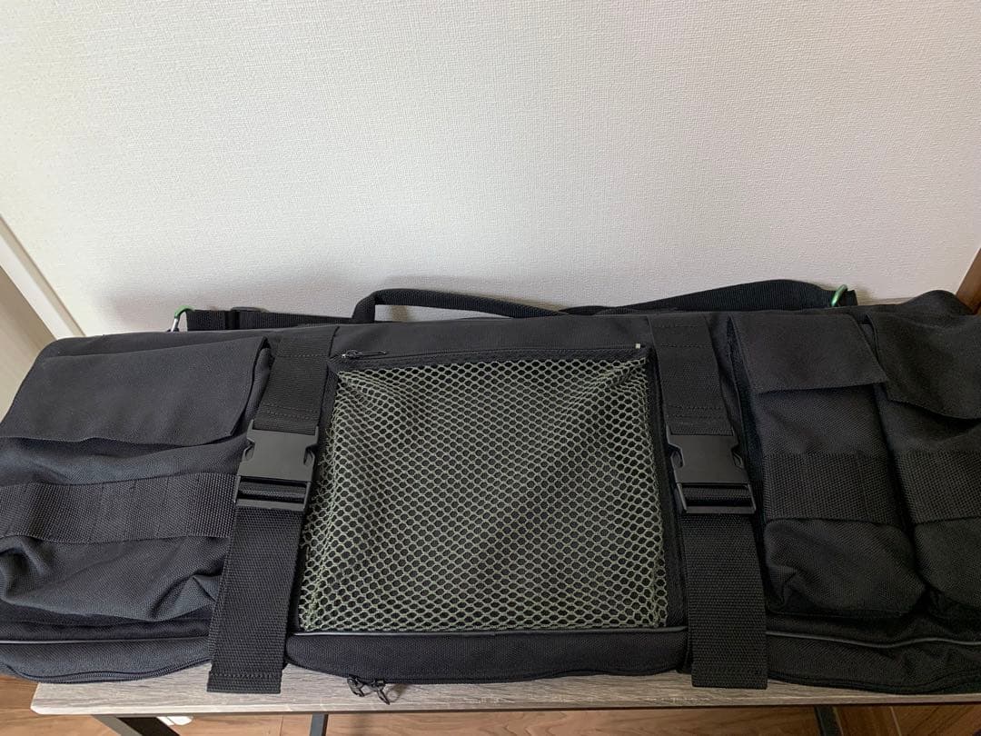 電動ガン　M4A1 東京マルイ