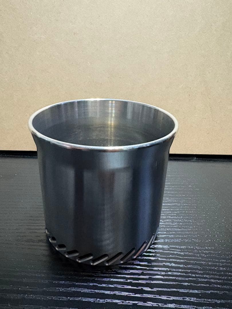 TMR INDUSTRIES Ｗ.Ｒ.Cooker