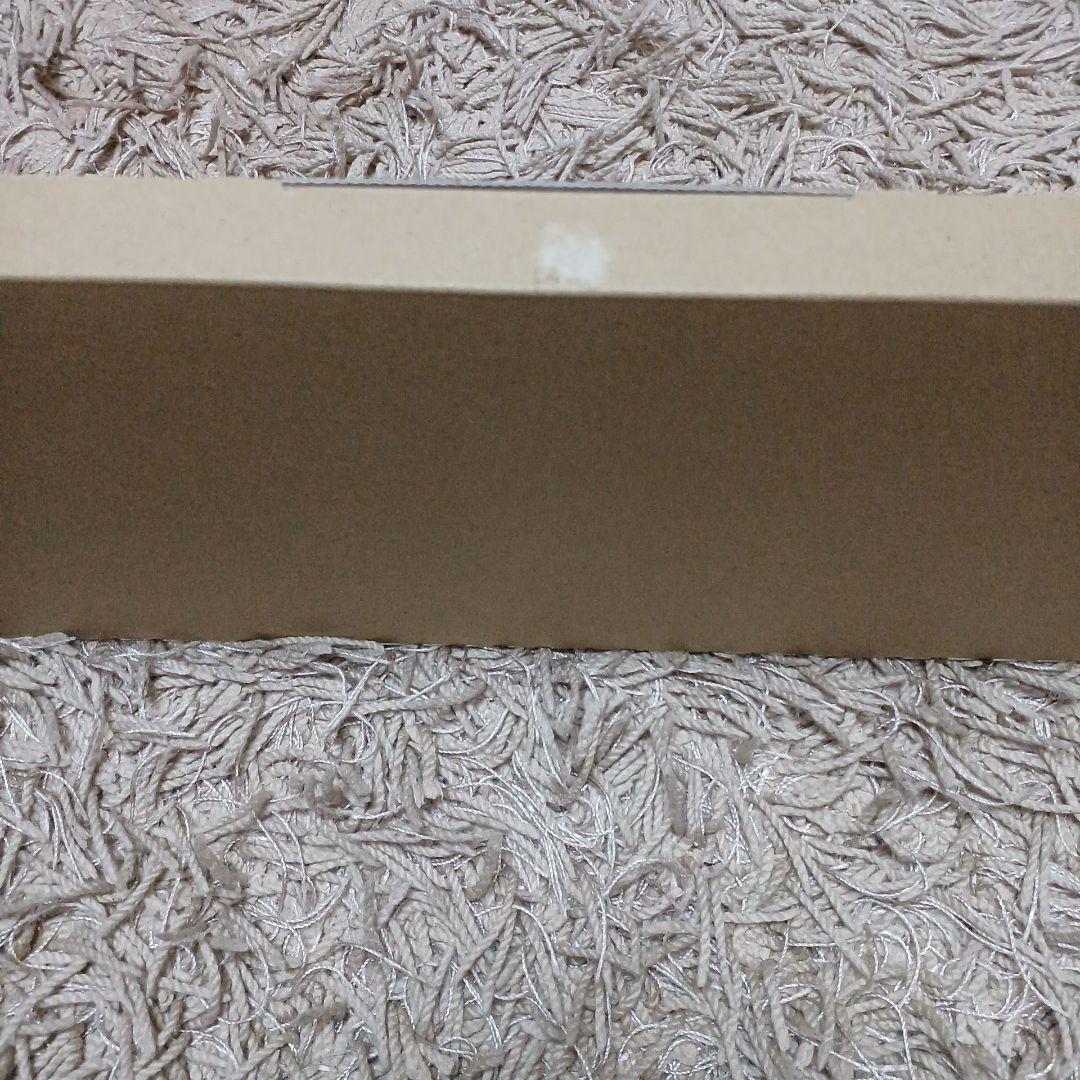 パルコ パプリカ 羽子板 2026 グランバザール