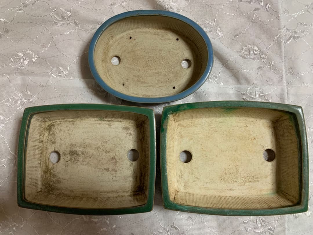 春嘉3点セット！！訳ありのためお値下げOK！