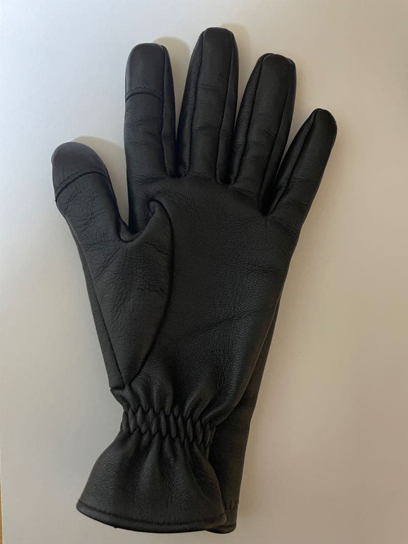 KAIKO Buff Glove サイズ1