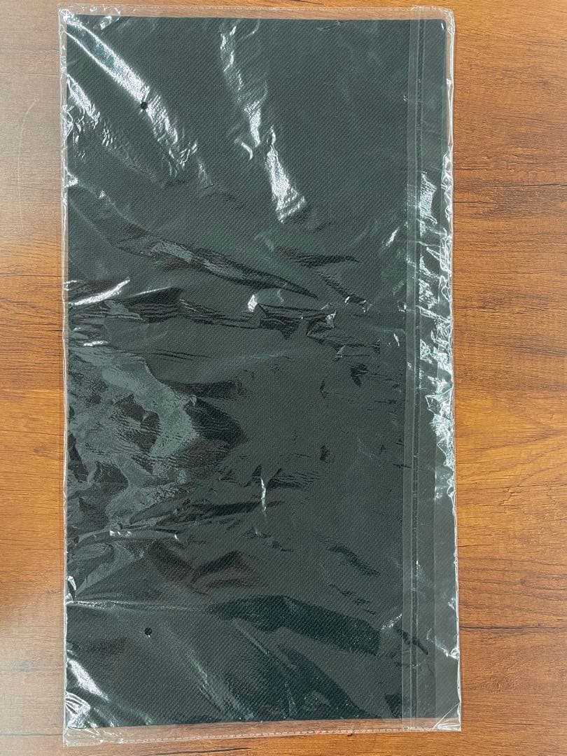 明導ヒカリ　プレイマット