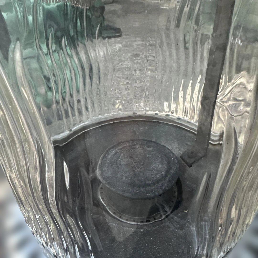 パーフェクション　クラシック石油ストーブヴィンテージ