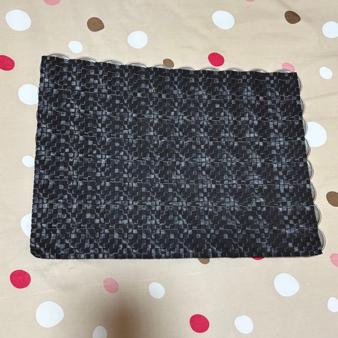 漣ジュン　ポトレ缶　あんスタ　缶バッジ