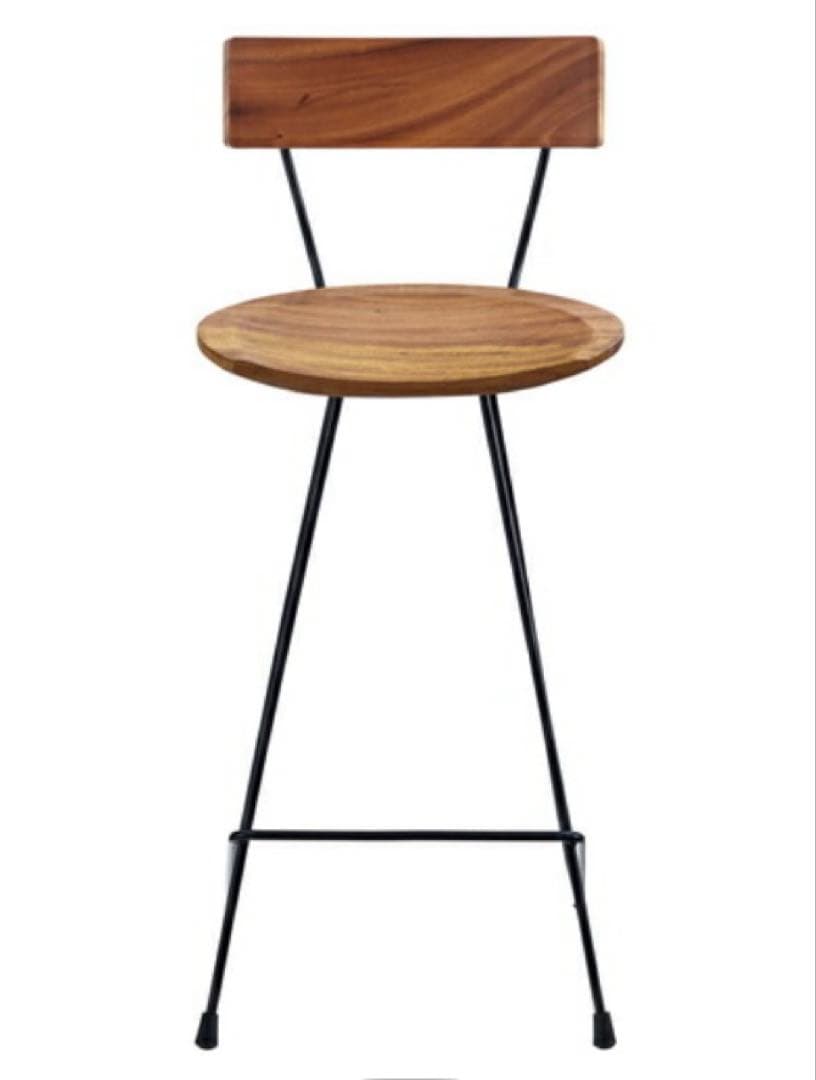 りこさま　ご購入ページ　2