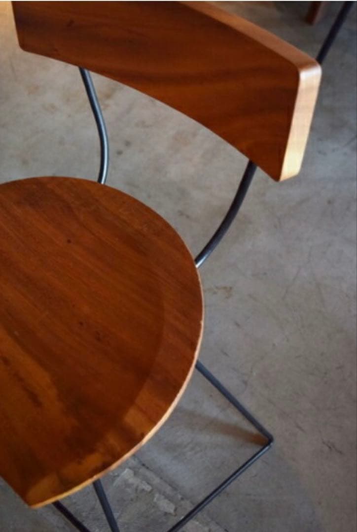 りこさま　ご購入ページ　2