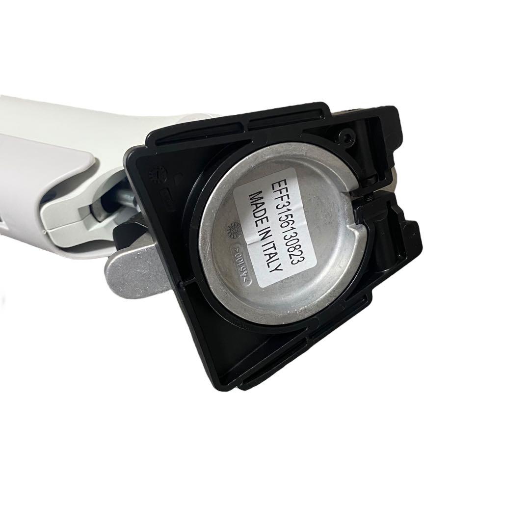 【美品】CBS FLO X モニターアーム　ディスプレイ　重量