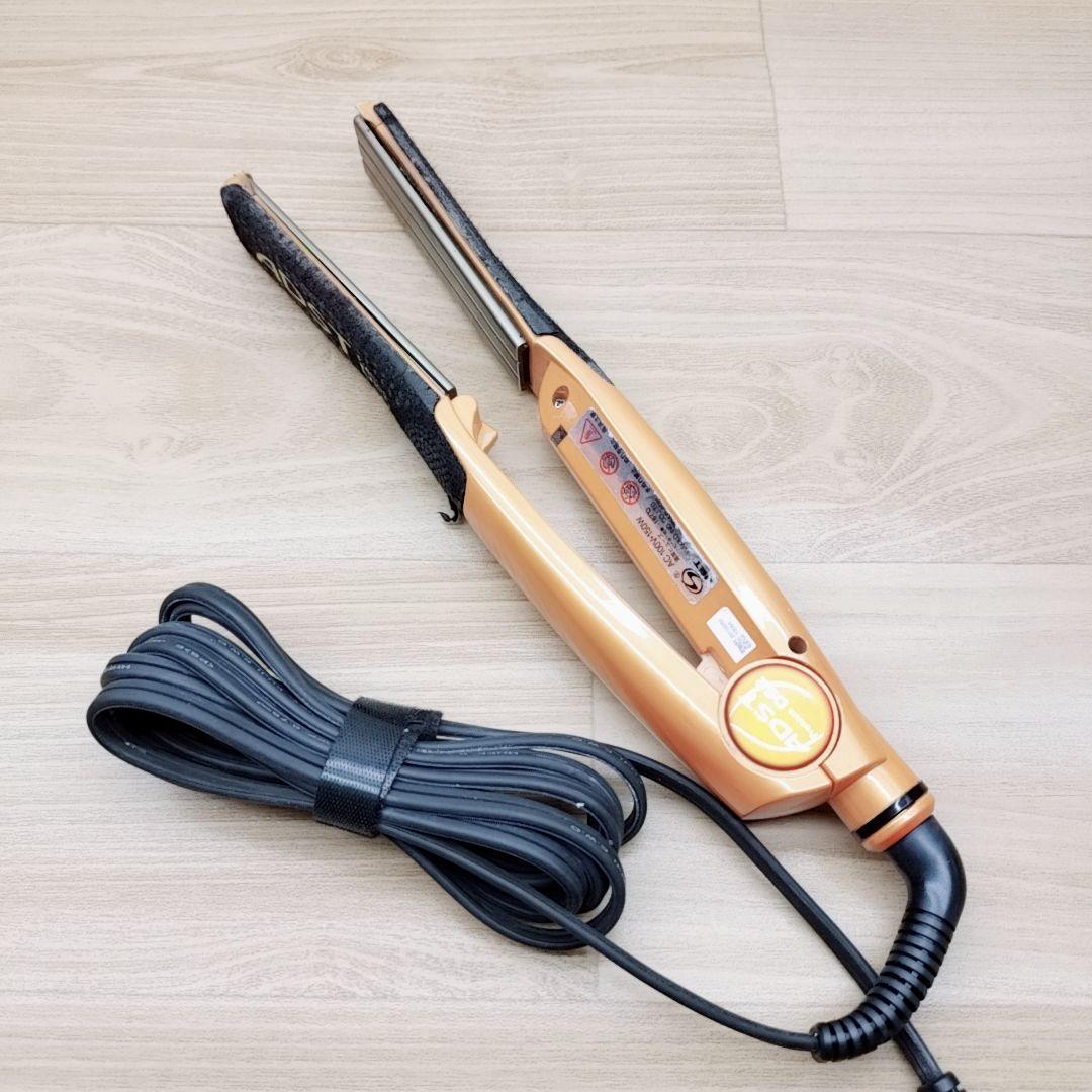 アドスト プレミアム ストレート ADST Premium DS2