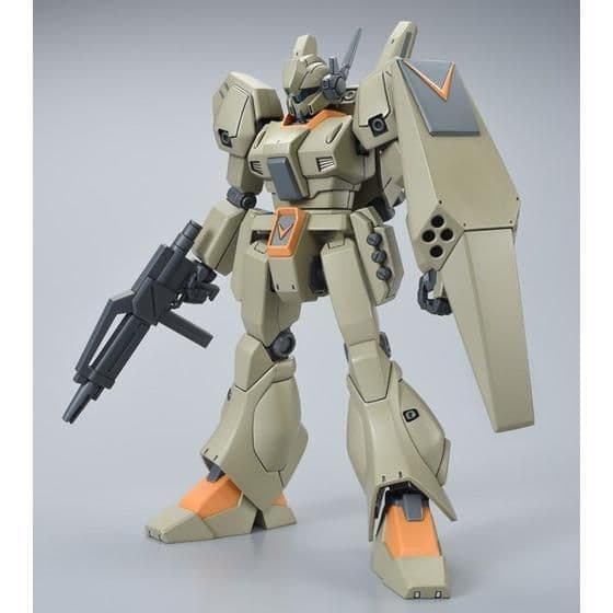 ガンプラ　ジェガン８個セット　プレバン　新品未組立