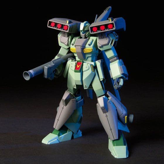 ガンプラ　ジェガン８個セット　プレバン　新品未組立