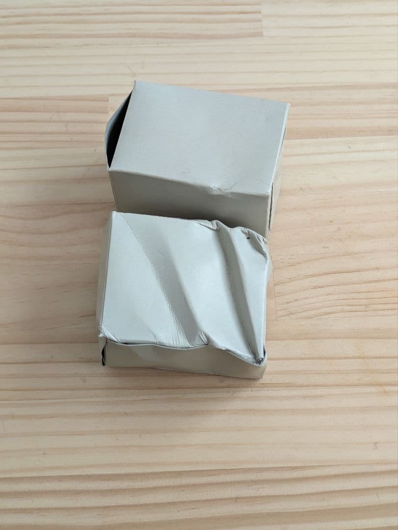 売*。様 ホンダ 純正ウインカー 3個 モンキー Z50A Z50Z 4L