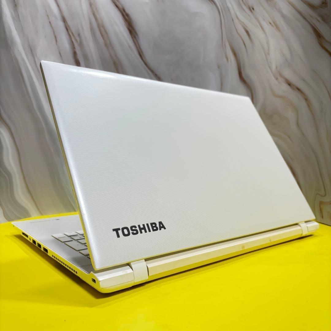 限定価格★美品✨爆速i7✨SSD windows11ノートPC カメラ オフィス