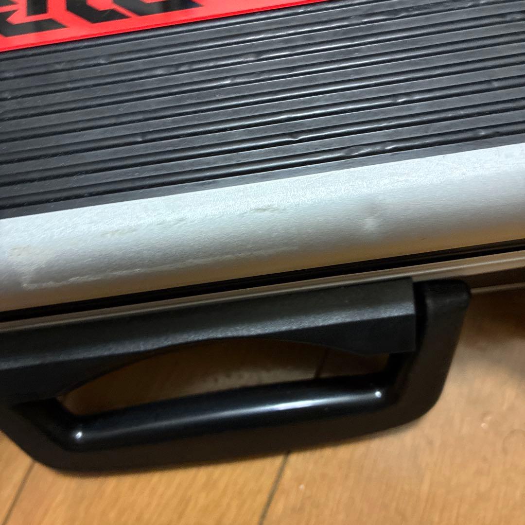 ベイブレードXドリームボックス収納ケース ギヤケース鍵付きDREAM BOX