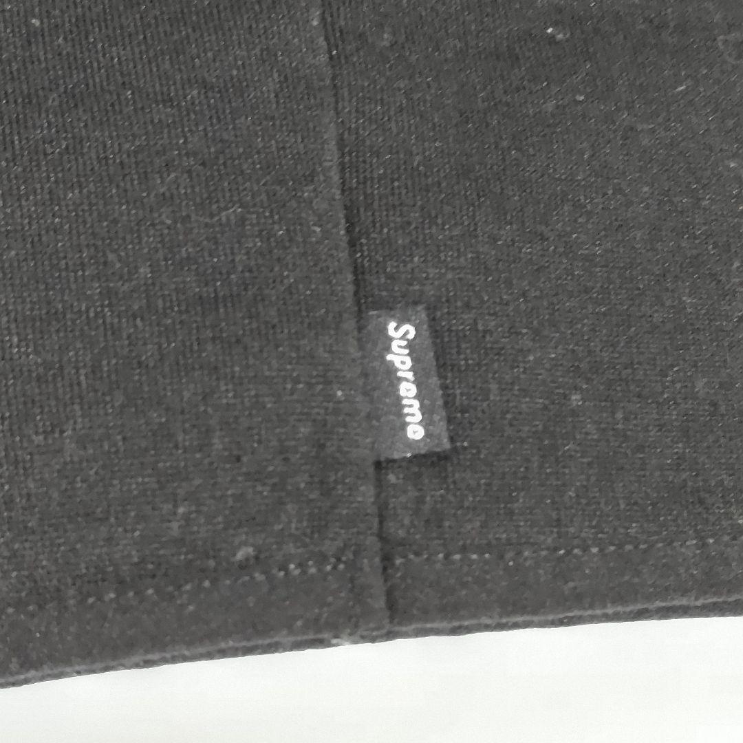 Supreme ネックウォーマー