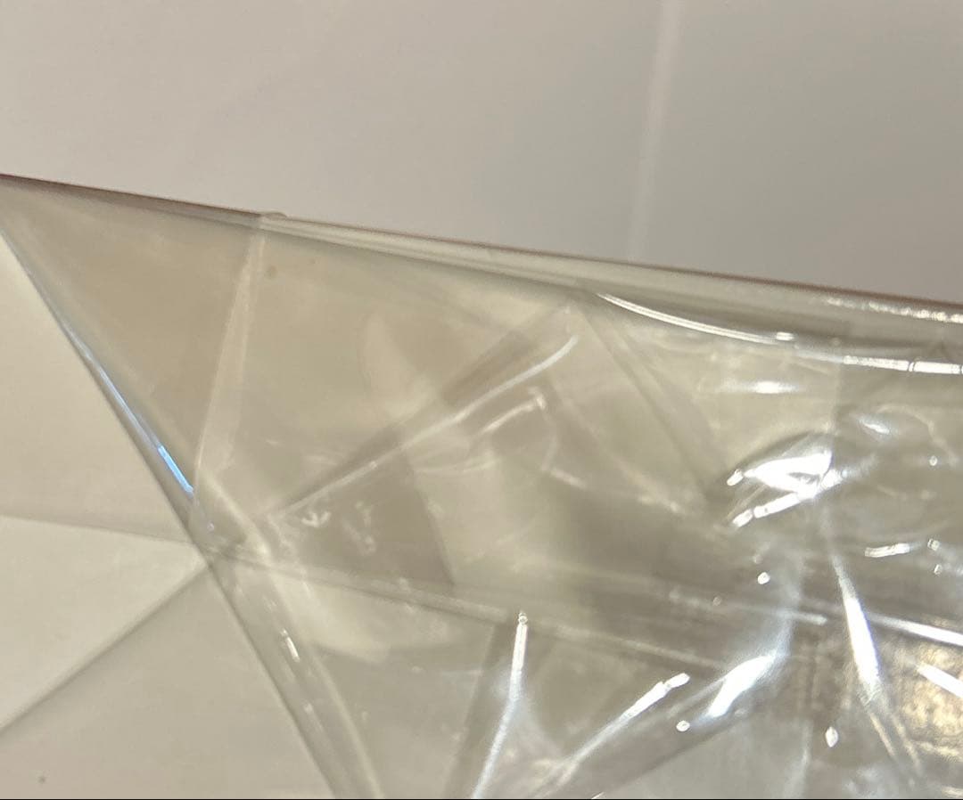 銀魂　土方　沖田　ホワイトデーグッズ