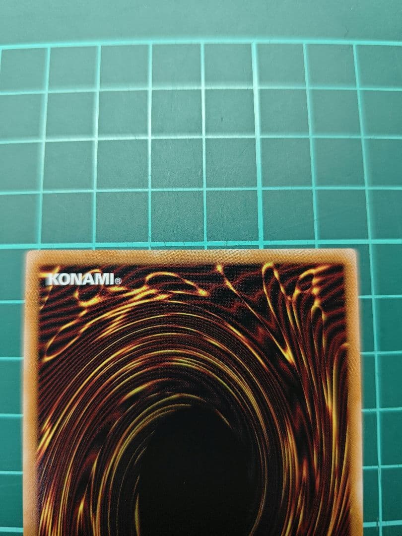 【匿名配送】遊戯王　ザ・フォールン&ザ・ヴァーチャス