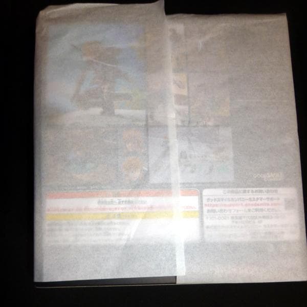 figma ゼルダの伝説 リンク ティアーズオブザキングダムver.DX