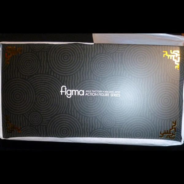 figma ゼルダの伝説 リンク ティアーズオブザキングダムver.DX