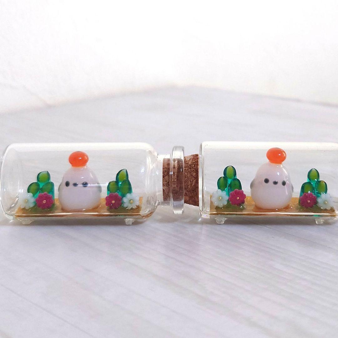 はまきページ 8点セット