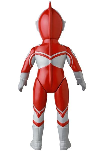 MAT ゾフィー ウルトラマン MEDICOM TOY メディコムトイ