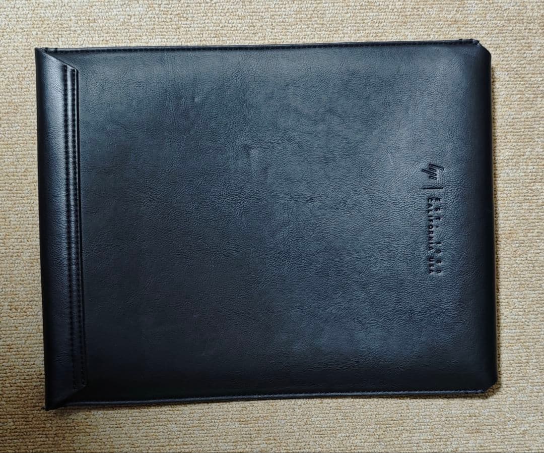 Windowsノート本体 HP Spectre x360 Convertible 14-ea0047TU