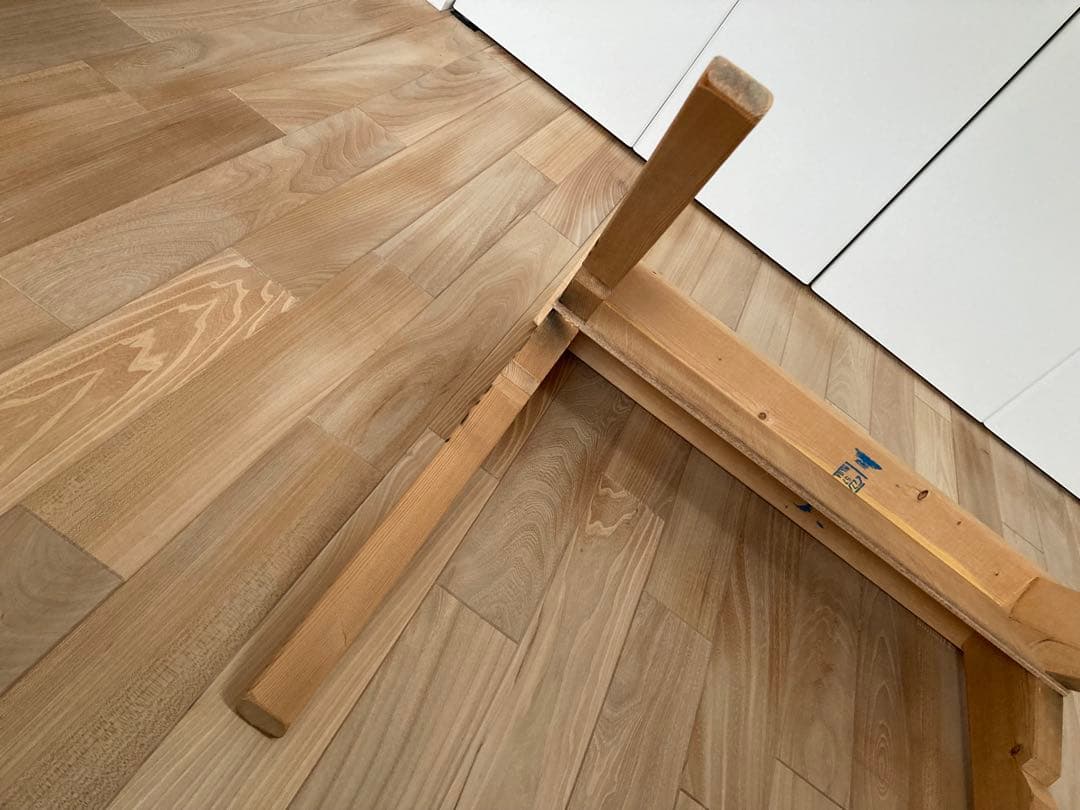 m&m custom performance furniture ウマ小