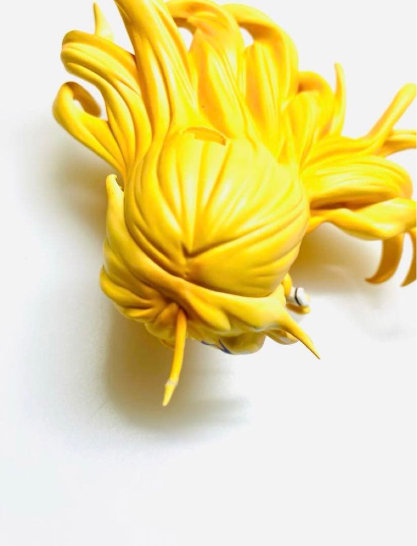 最終値下げ！！　東方ロストワード　東方project 霧雨魔理沙　フィギュア