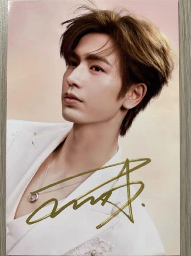 りす様購入専用